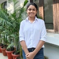 Shivanjali Suryawanshi