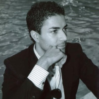 Alessandro Muzzi