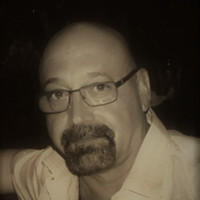 Les Dunkley