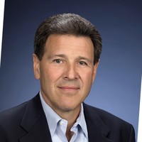 Nino Petroni