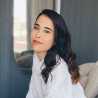 Laíse Marques
