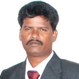 Gv Ramanaiah