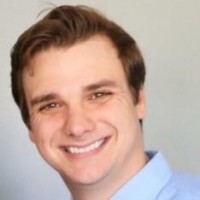 Jonathan Ciaccio
