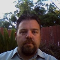 Travis Segebart, Rla, Asla