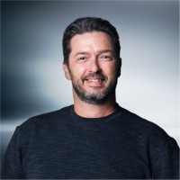 Danick Forcier