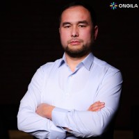 Tohirjon Boybuvayev