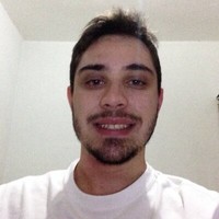 Felipe Vergílio Bento de Godoy