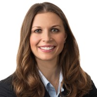 Katherine Destefano