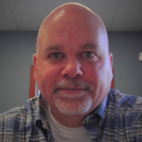 Dan McDonald