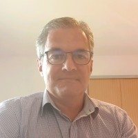 Sylvain Morel