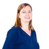 Amandine Ecobichon