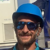 Marco Fausone