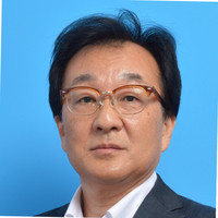 Atsushi Sato