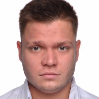 Ludwig Mortimer Priester
