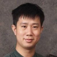 Yuan Hao Sum