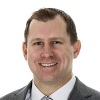 Corey R. Randl