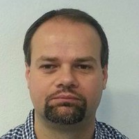 Hynek Bartoš