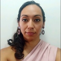 Jessica Nayeli Ramos González