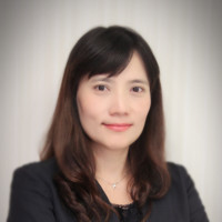 Karen Peng
