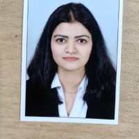 Rashmi Karki