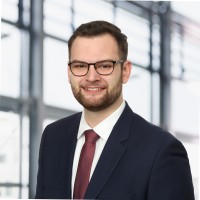 Jan Heidrich
