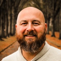 Chris Robillard