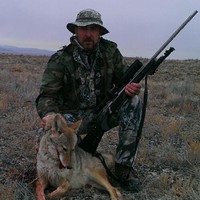 Mike Johnson