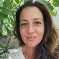 Andrea Scharaditsch