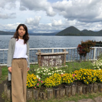 陳麗君麗君