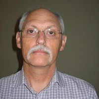 Friedhelm Ames