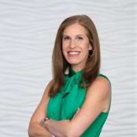 Kristina Byrnes, Phr, Shrm-Cp
