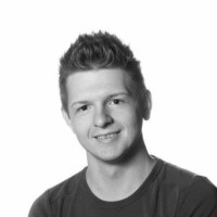 Blaž Peterlin