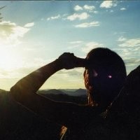 michael lee willcuts