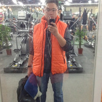 Joey Wu