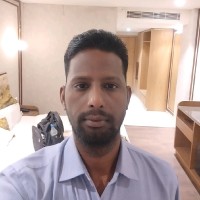 Jitendra Kumawat