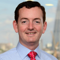 Sean Callaghan