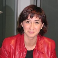 Tomas Nuria
