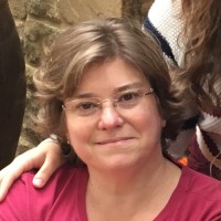 Athena Sullivan