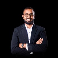 Liyanage Kalana Perera