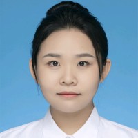 张梦玲