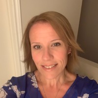 Nikki Ibbotson