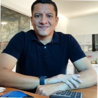 Carlos Pinto
