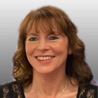 Karen Thorne