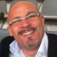 Franck Nicoletto