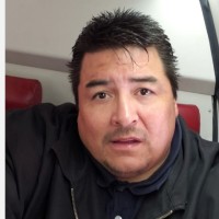 Darren Muller