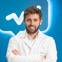 João Caetano
