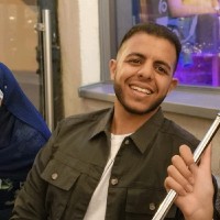 Khaled Karanouh