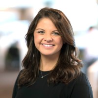 Tori Aaron Wilson