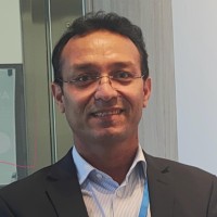 Irfan Khan