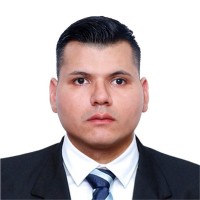 Adrian Mancheno